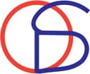 OSD PHARMACHEM