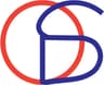 OSD PHARMACHEM